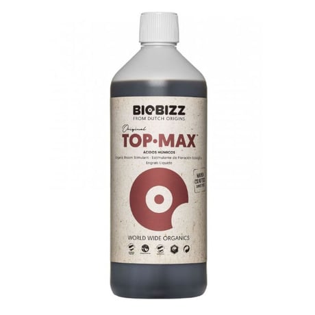 Top-Max 1L