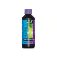 B'CUZZ HYDRO BOOSTER UNI 500ml