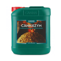 Cannazym 5L
