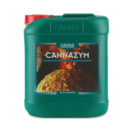 Cannazym 5L