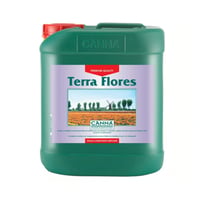 Terra Flores 5L
