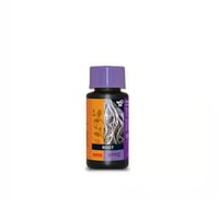 B'CUZZ ROOT STIMULATOR 100ml