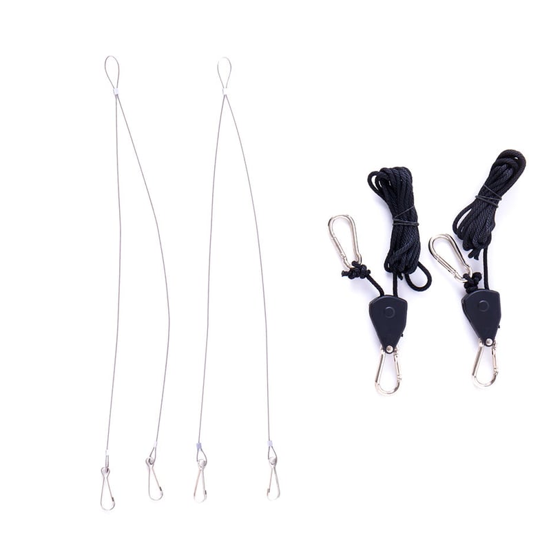 sodatec LED 01-200W | growshop hifumi