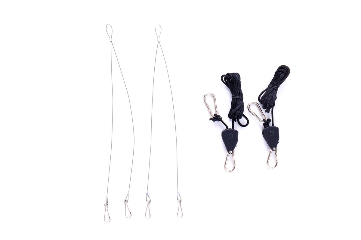 SODATEC LED成長ライト 01-400W 植物育成灯 ソダテック 超薄型 LED 01-400W - 水耕栽培専門店エコゲリラ