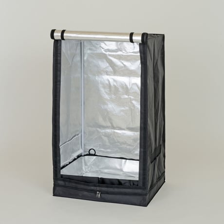 sodatec Green Room S(70x50x120cm)