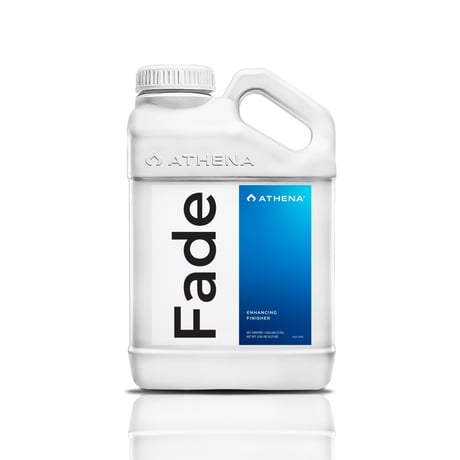 ATHENA Fade 3.78L