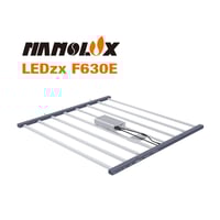 sodatec 1000W タイマー付電子安定器 | growshop hifumi