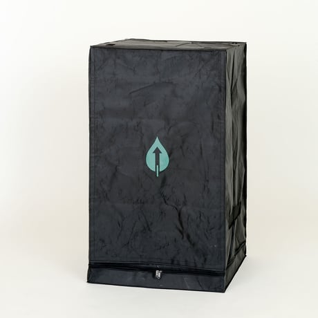 sodatec Green Room S(70x50x120cm)