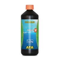 ATA CALMAG 1L