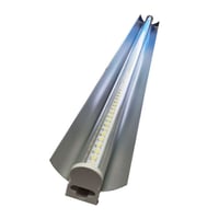 sodatec 1000W タイマー付電子安定器 | growshop hifumi