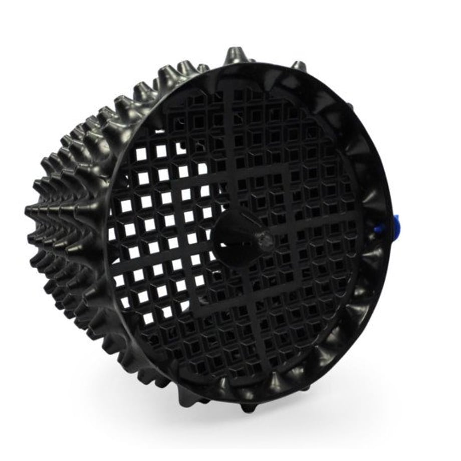 62ef30e6bef381480c10865d