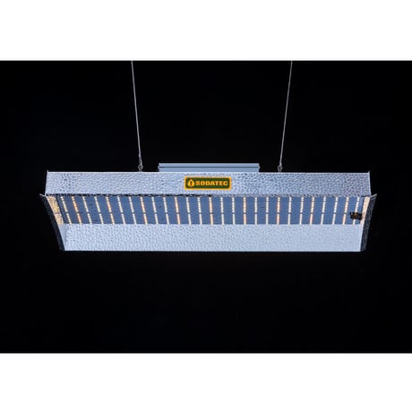sodatec LED ST-300W