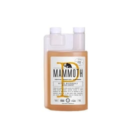 Mammoth P 250ml | growshop hifumi