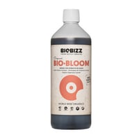 Bio-Bloom 1L