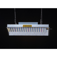 sodatec LED 01-400W | growshop hifumi