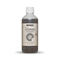 Calmag 500ml