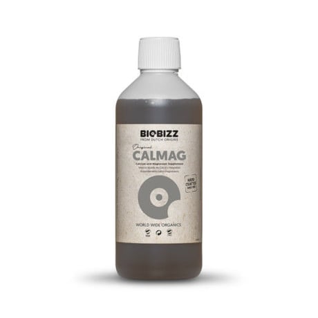 Calmag 500ml
