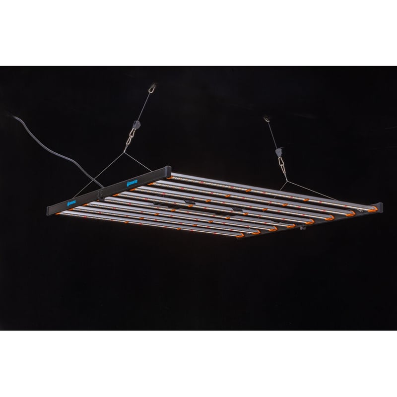sodatec LED 720W | growshop hifumi sodatec LED 720W | growshop hifumi