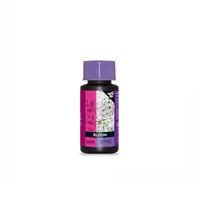 B'CUZZ BLOOM STIMULATOR 100ml