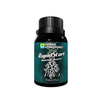 RapidStart 125ml