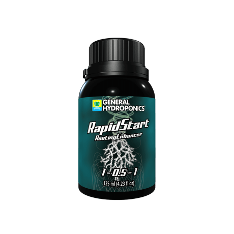 CATEGORY 発根剤 | growshop hifumi