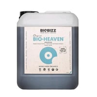 ※お取り寄せ Bio-Heaven 5L