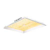 sodatec LED 720W | growshop hifumi