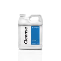 ATHENA Cleanse 946ml