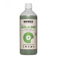 Alg-A-Mic 1L