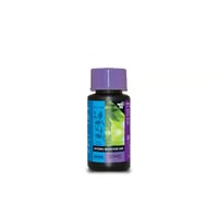 B'CUZZ HYDRO BOOSTER UNI 100ml