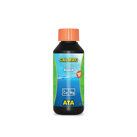 ATA CALMAG 250ml