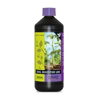 B'CUZZ SOIL BOOSTER UNI 1L