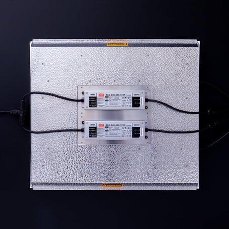 sodatec LED ST-450W
