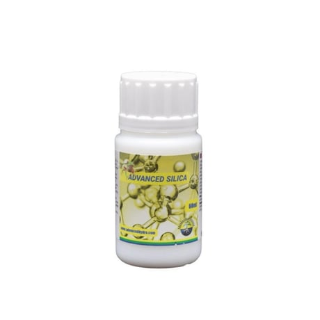 Advanced Silica 60ml