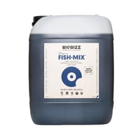 Fish-Mix 10L