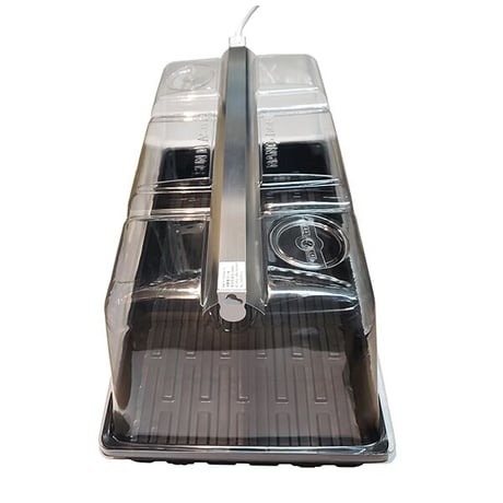 LED BAR 475 12W