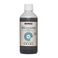 Bio-Heaven 500ml