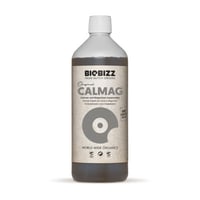 Calmag 1L