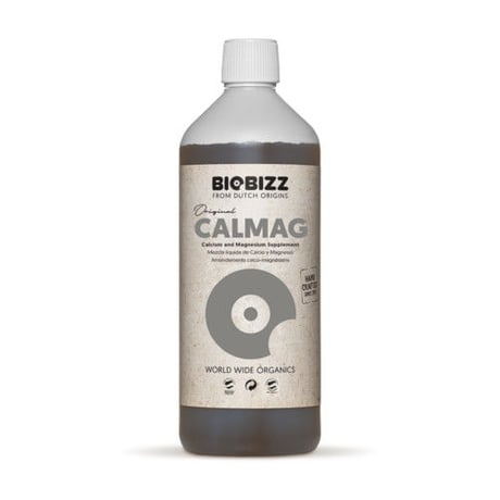 Calmag 1L