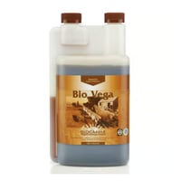 ※お取り寄せ Bio Vega 1L