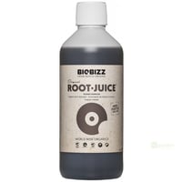 ※お取り寄せ Root-Juice 500ml