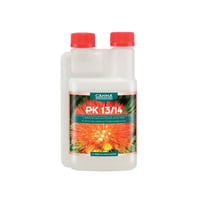 PK13/14 250ml