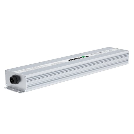 NANOLUX 植物育成用LED SN720W Pro +UV&IR