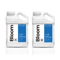 ATHENA Bloom A/B 3.78L