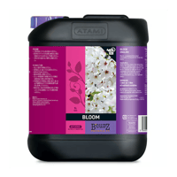 B'CUZZ BLOOM STIMULATOR 5L