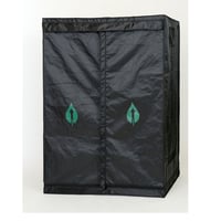 sodatec Green Room L(140x70x200cm)