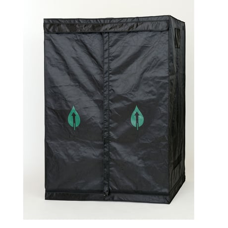 sodatec Green Room L(140x70x200cm)