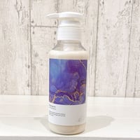 【アンチエイジング】Exchange+ 水素トリートメント 300ml