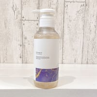 正規品】Wエフェクト 1000ml | prince online store