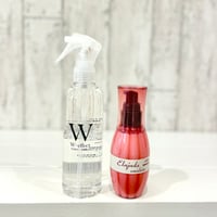 正規品】Wエフェクト 1000ml | prince online store 正規品】Wエフェクト 1000ml | prince online store